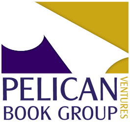 Visit Pelican Book Group