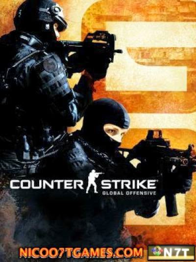 counter.strike.global.offensive.patch.1.32.6.0.fix.nosteam