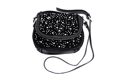 حقائب Juicy Couture 2013 ، حقائب 2013 حقائب Juicy Couture 2013 ، حقائب 2013