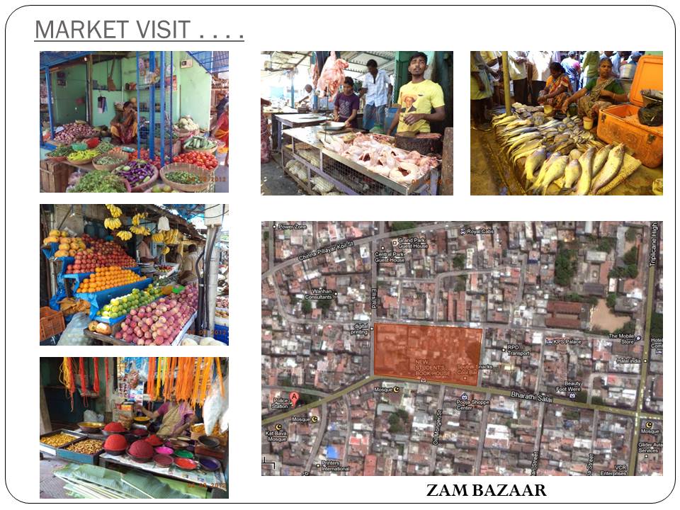 Healthcare architecture thesis picture