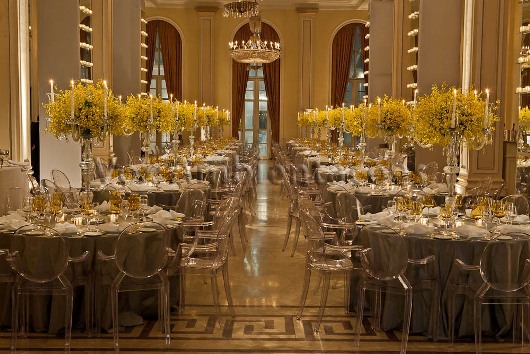 Fotos Vox Ambientações Hotel Copacabana Palace Fotos Vox Ambientações Hotel Copacabana Palace