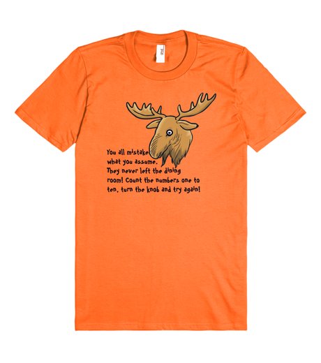 http://skreened.com/krwdesigns/murder-by-death-talking-moose-t-shirt?