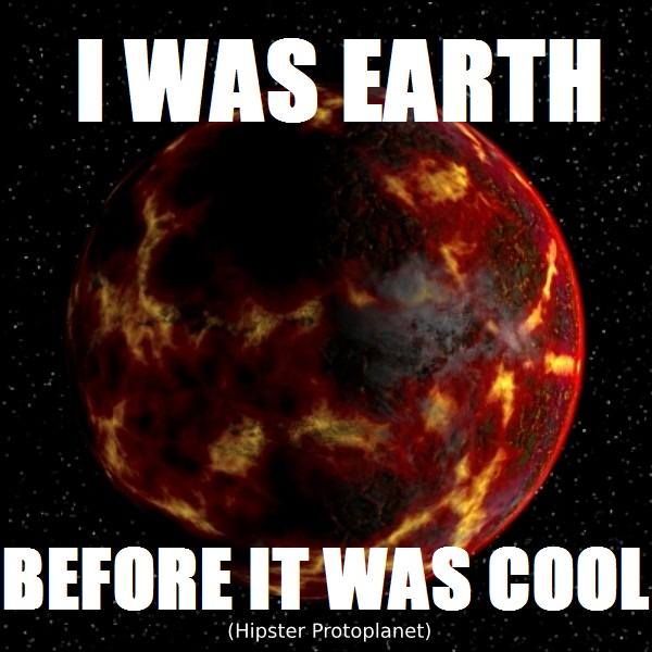 funny pictures and memes