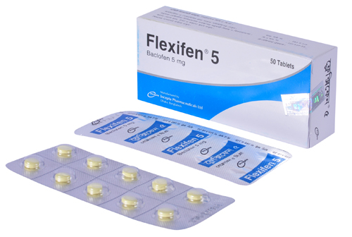 can u buy motrin over the counter medicamento motrin 800 mg