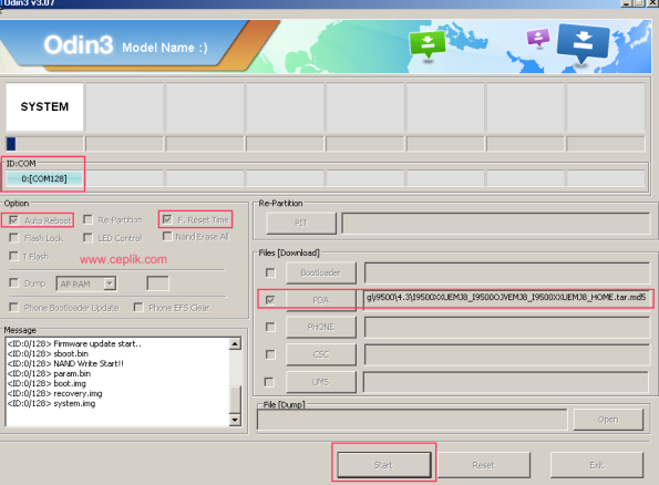 SpeedConnect Internet Accelerator 80 PROPER Keygen