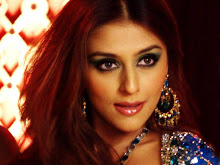 aarti chabriai hd wallpapers