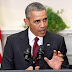 Obama cracks down on gun law loophole