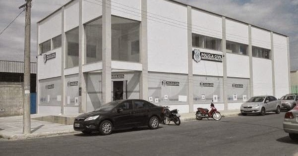 O narguilé depois deixou de fumar