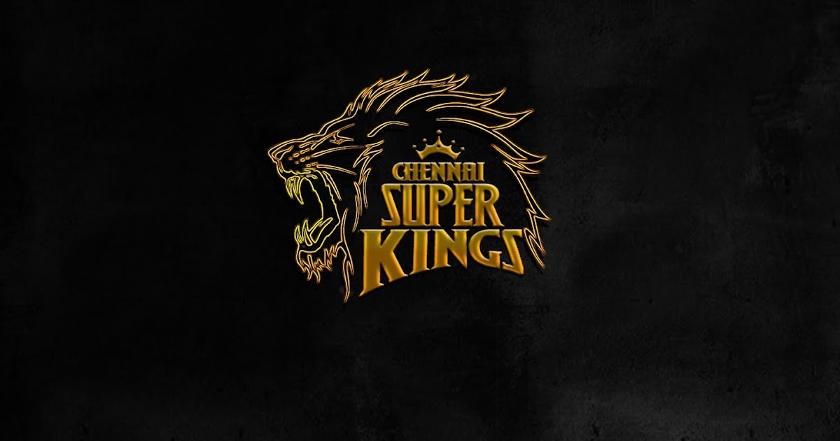 Chennai super kings pictures Chennai super kings pictures