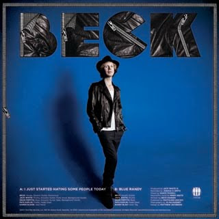 Beck – I Just Started Hating Some People Today Lyrics | Letras | Lirik | Tekst | Text | Testo | Paroles - Source: emp3musicdownload.blogspot.com