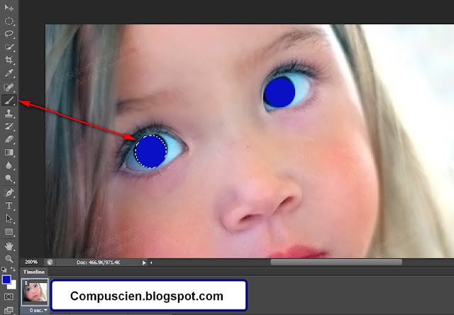 http://compuscien.blogspot.com Photoshop CS6