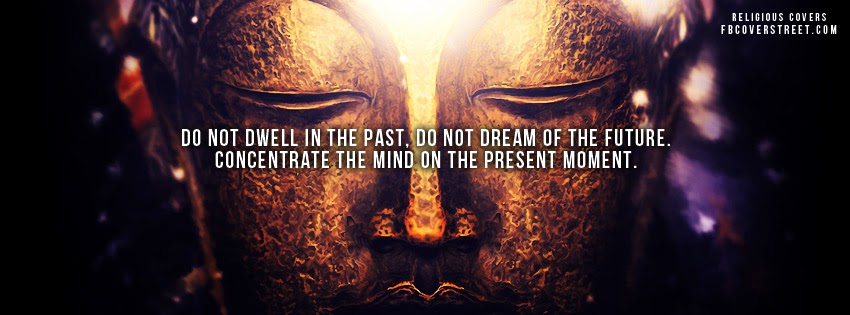 Zen Relaxation Backgrounds Zen Peace Facebook Cover Pics Extraordinary Buddhist Quotes Facebook Zen Relaxation Backgrounds Zen Peace Facebook Cover Pics Extraordinary Buddhist Quotes Facebook