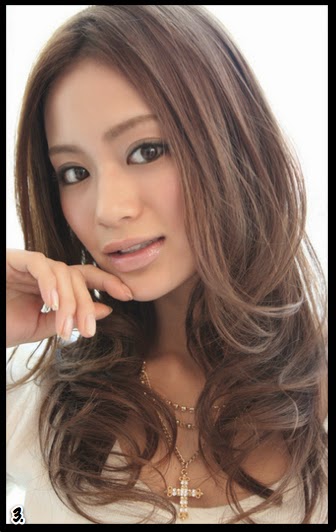 Grey Hair Frosting Shades newhairstylesformen2014.com Grey Hair Frosting Shades newhairstylesformen2014.com