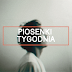 Piosenki tygodnia: Ben Howard, Lianne La Havas, Natalie Imbruglia, Osca, Young Stadium Club