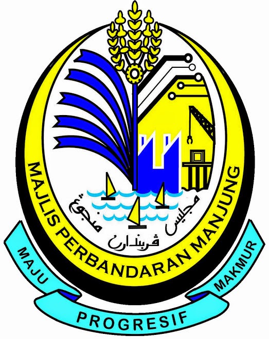 Jawatan Kosong Di Majlis Perbandaran Manjung MPM Jawatan Kosong Di Majlis Perbandaran Manjung MPM