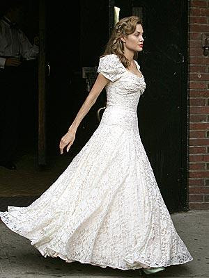 Trend Tuesday Victorian Style Wedding Dresses Trend Tuesday Victorian Style Wedding Dresses