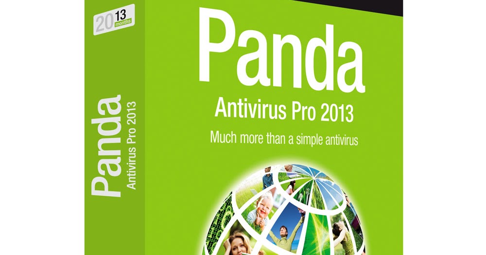 panda security cloud antivirus free windows xp panda security cloud antivirus free windows xp