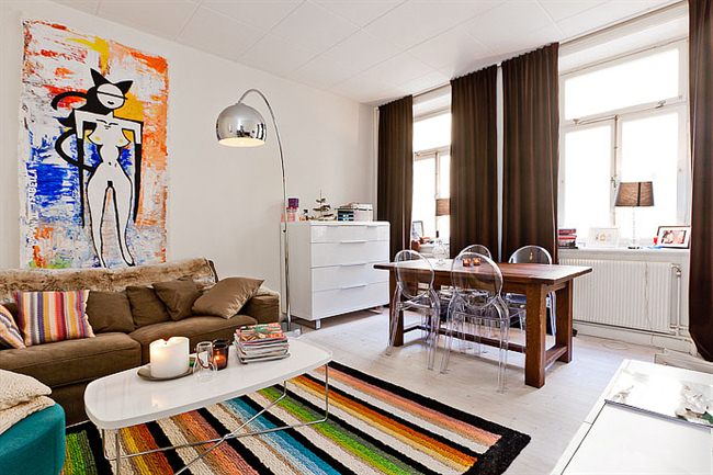 ideias decoracao kitnet:Achei interessante isso aqui: a cômoda certamente serve para guardar ideias decoracao kitnet:Achei interessante isso aqui: a cômoda certamente serve para guardar