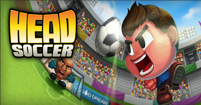 head soccer online download head soccer online download