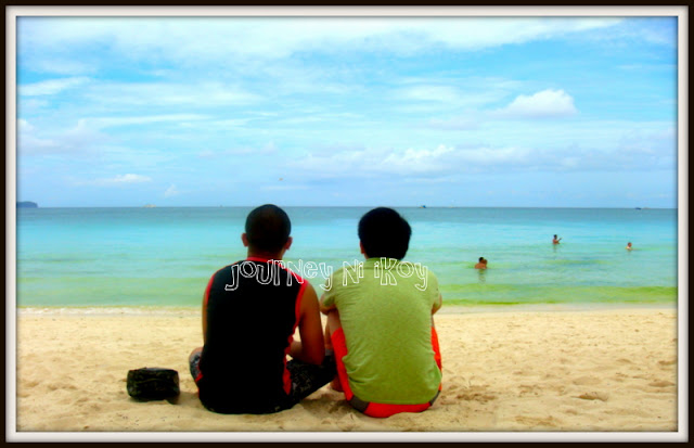 www.journey-ni-ikoy.com/