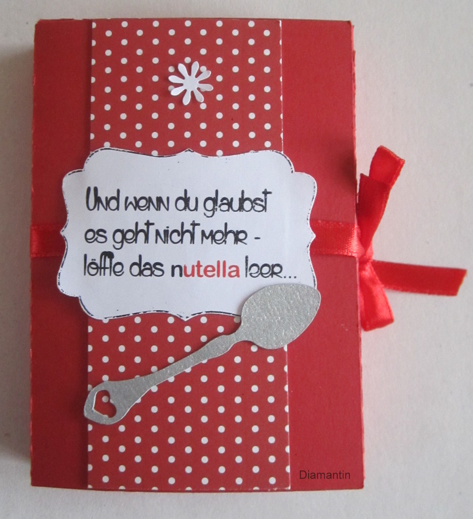 Geschenkideen Weihnachtsgeschenkideen Fur Manner The Nina