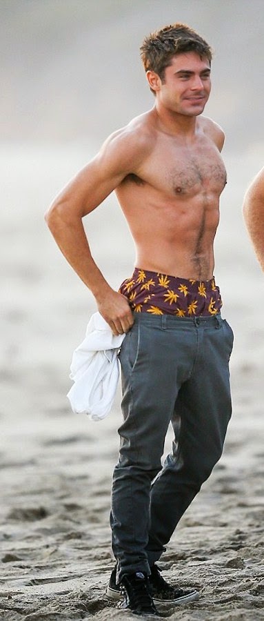 sterling knight hairy chest Sterling knight hairy chest