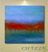 http://www.facetimeart.com