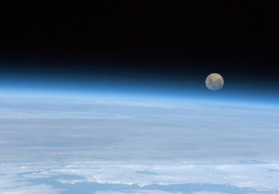 Full Moon Full Moon