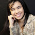 Rayanne Vanessa, a jovem cantora que está reavivando o ritmo pentecostal!!