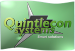 Quintlecon Systems