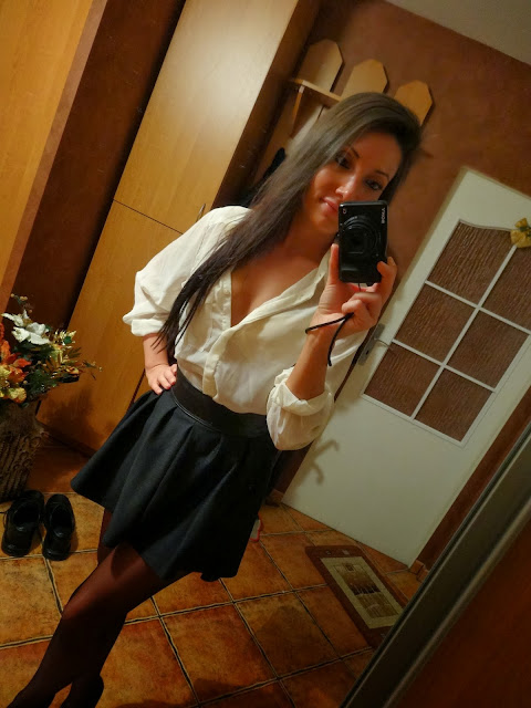 DSC04914.JPG