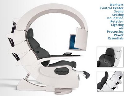 Gamers Love Video Game Title Chairmodern Line Furniture