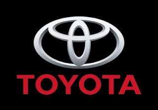 Daftar Harga Mobil Toyota Terabru dan Terlengkap 2012