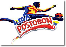 Ver Once Caldas vs Chico EN VIVO 14 Abril 2013 Liga Postobon Ver Once Caldas vs Chico EN VIVO 14 Abril 2013 Liga Postobon