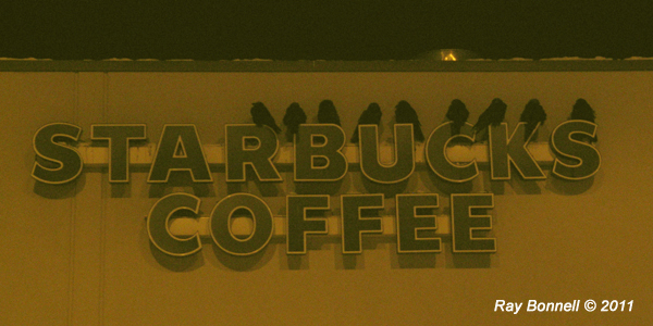 sketches of alaska raven s brew tops starbucks in fairbanks