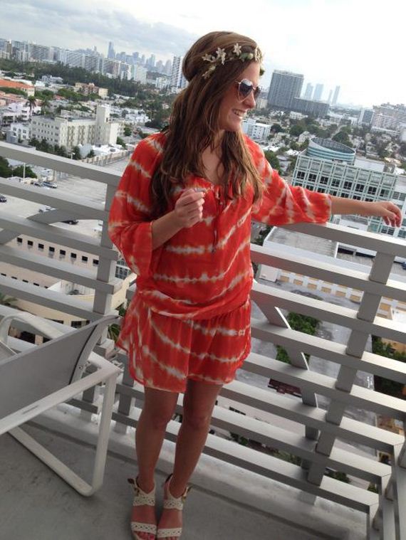 Cute Info Xone Beautiful Girls Among Us