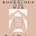 The Best Book Blogs on the Web - Free Kindle Non-Fiction