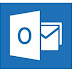 Outlook.com – Modern & Smart way of mailing