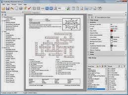 schoolhouse technologies - Free Activators schoolhouse technologies - Free Activators