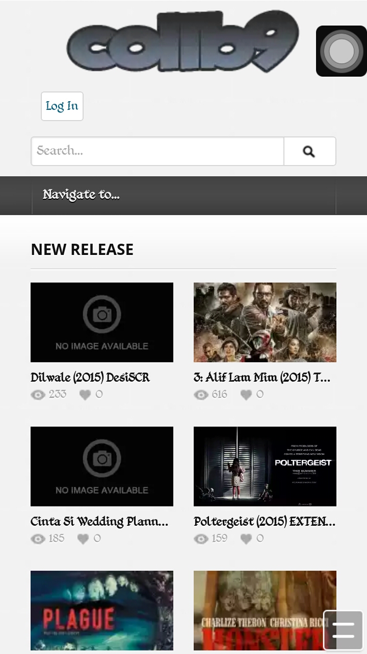 Laman Web Download Movie Hindustan