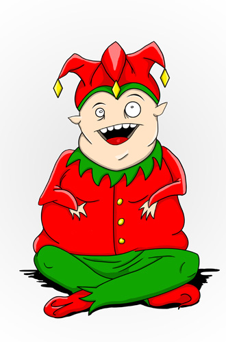 jester.jpg