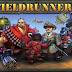 Fieldrunners HD for Android Tablets, Review, System Requirements Features, Apk Download