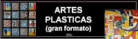 ARTES PLASTICAS (GRAN FORMATO)