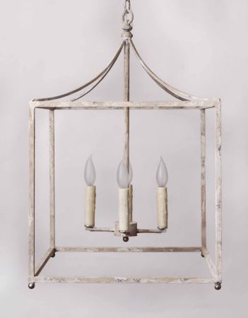 Whitehaven My Lighting Obsession And Julie Neill Designs Babs