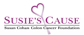 The National Voice of Colon Cancer