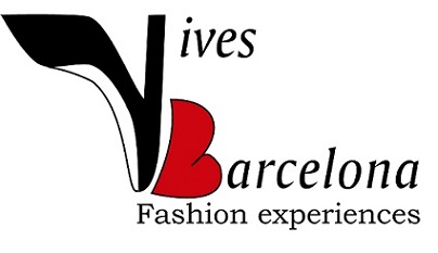 VivesBarcelona