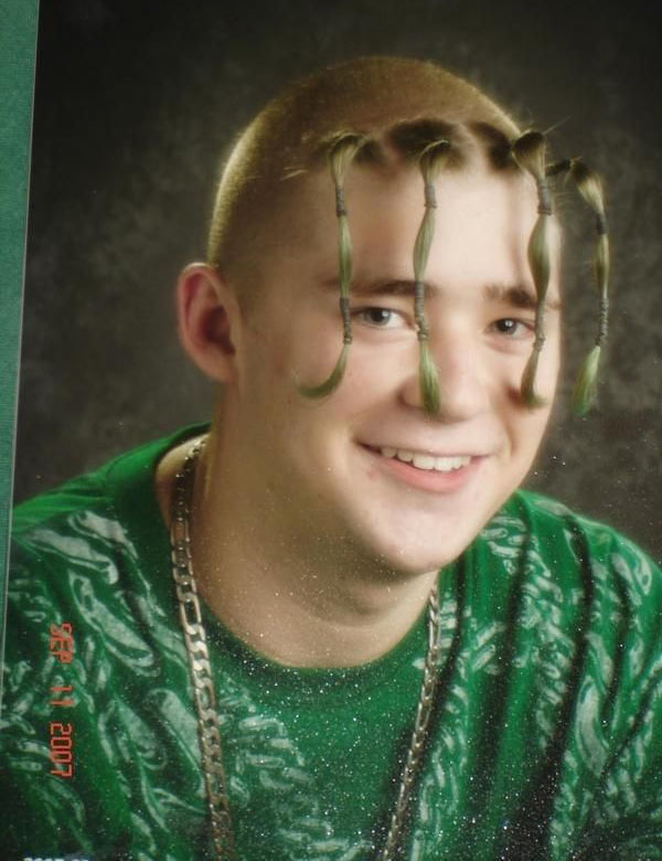 free funny photoS funny style