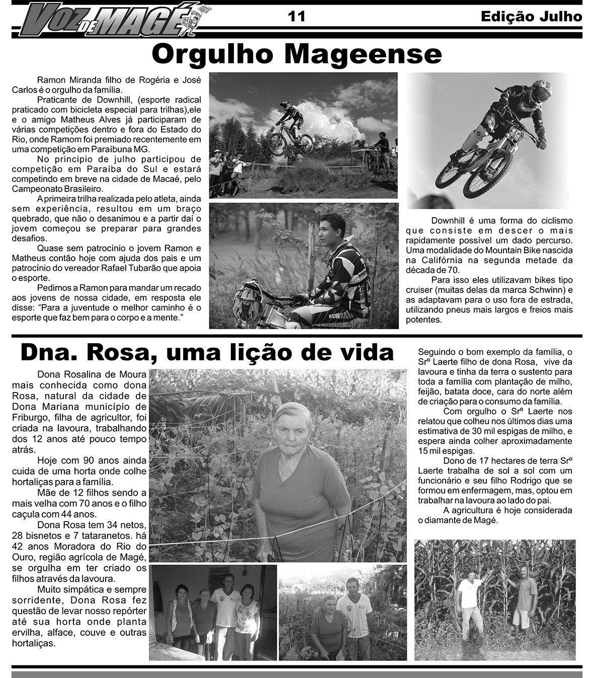 Calaméo - Jornal Opinião - Edição 375