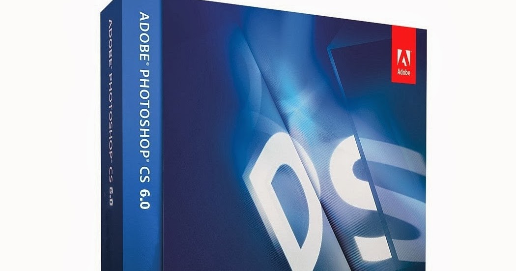 all keygen crack serial you need