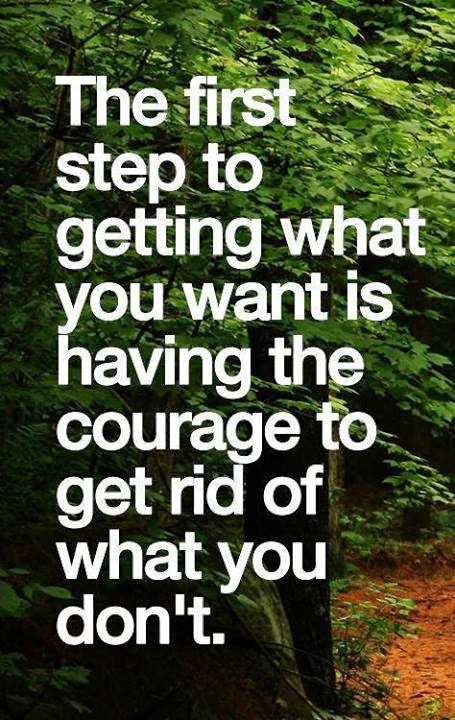 Click to view